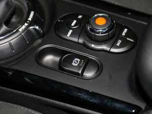 2016Ŀ COOPER CLUBMANbpҰ v܇Ƅ