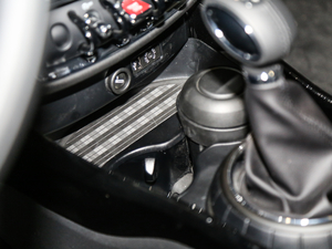 2016Ŀ COOPER CLUBMANbpҰ п؅^