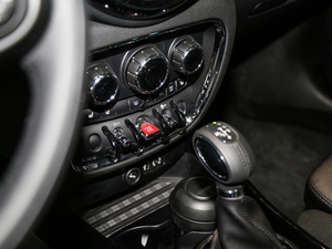 2016Ŀ COOPER CLUBMANbpҰ п؅^