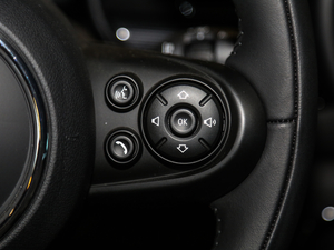 2016Ŀ COOPER CLUBMANbpҰ п؅^