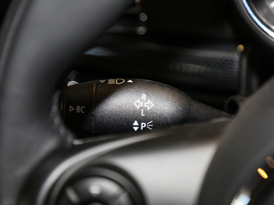 2016Ŀ COOPER CLUBMANbpҰ п؅^