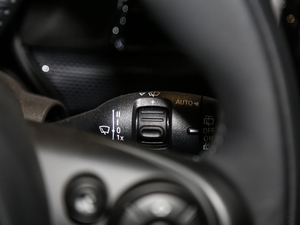 2016Ŀ COOPER CLUBMANbpҰ п؅^