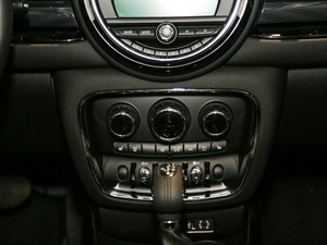 2016Ŀ COOPER CLUBMANbpҰ {{