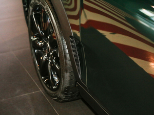 2016Ŀ COOPER CLUBMANbpҰ ^