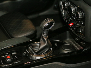 2016Ŀ COOPER CLUBMANbpҰ п؅^