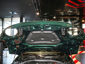 2016Ŀ COOPER CLUBMANbpҰ 