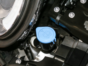 2016Ŀ COOPER CLUBMANbpҰ 