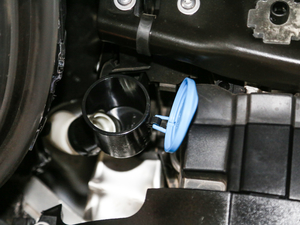 2016Ŀ COOPER CLUBMANbpҰ 