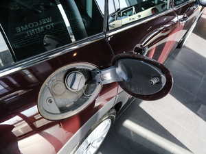 2016Ŀ COOPER CLUBMANOͰ (x)(ji)^