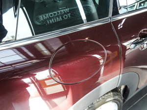 2016Ŀ COOPER CLUBMANOͰ (x)(ji)^