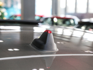 2016Ŀ COOPER CLUBMANOͰ (x)(ji)^