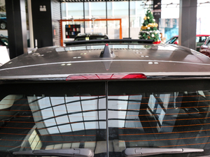 2016Ŀ COOPER CLUBMANOͰ (x)(ji)^