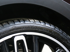 2016Ŀ COOPER CLUBMANOͰ (x)(ji)^