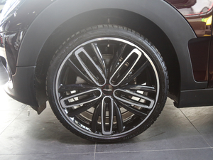 2016Ŀ COOPER CLUBMANOͰ (x)(ji)^