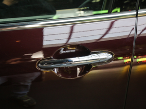 2016Ŀ COOPER CLUBMANOͰ (x)(ji)^