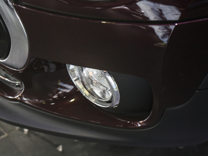 2016Ŀ COOPER CLUBMANOͰ ^