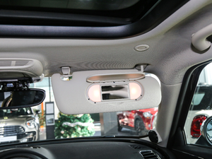 2016Ŀ COOPER CLUBMANOͰ g