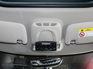 2016Ŀ COOPER CLUBMANOͰ g