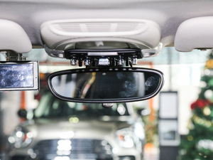 2016Ŀ COOPER CLUBMANOͰ g