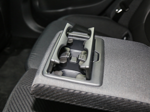 2016Ŀ COOPER CLUBMANOͰ g