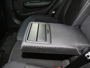 2016Ŀ COOPER CLUBMANOͰ g