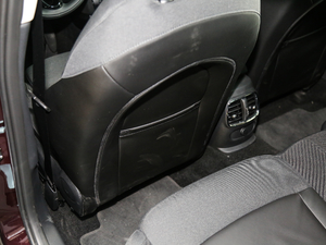 2016Ŀ COOPER CLUBMANOͰ g