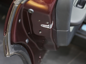 2016Ŀ COOPER CLUBMANOͰ g