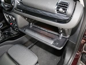 2016Ŀ COOPER CLUBMANOͰ g