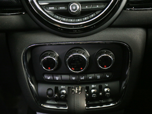 2016Ŀ COOPER CLUBMANOͰ п؅^