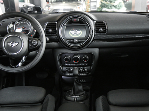 2016Ŀ COOPER CLUBMANOͰ п؅^