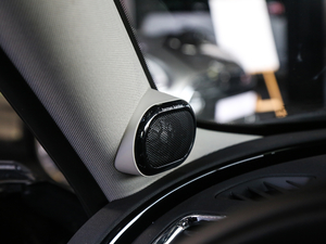 2016Ŀ COOPER CLUBMANOͰ п؅^