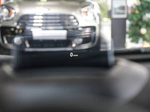 2016Ŀ COOPER CLUBMANOͰ п؅^(q)