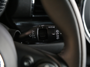 2016Ŀ COOPER CLUBMANOͰ п؅^(q)