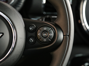 2016Ŀ COOPER CLUBMANOͰ п؅^(q)