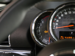 2016Ŀ COOPER CLUBMANOͰ п؅^(q)