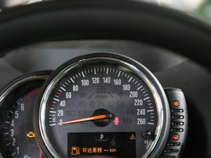 2016Ŀ COOPER CLUBMANOͰ п؅^(q)