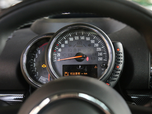 2016Ŀ COOPER CLUBMANOͰ п؅^(q)