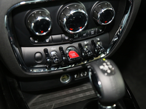 2016Ŀ COOPER CLUBMANOͰ п؅^(q)