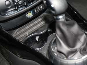 2016Ŀ COOPER CLUBMANOͰ п؅^(q)