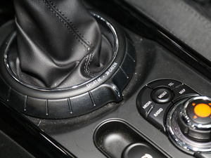 2016Ŀ COOPER CLUBMANOͰ п؅^(q)