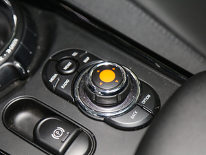 2016Ŀ COOPER CLUBMANOͰ п؅^(q)