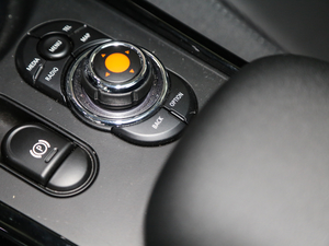 2016Ŀ COOPER CLUBMANOͰ п؅^(q)