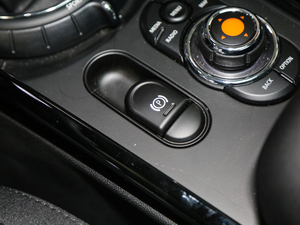 2016Ŀ COOPER CLUBMANOͰ п؅^(q)