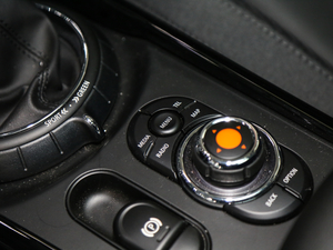 2016Ŀ COOPER CLUBMANOͰ п؅^(q)