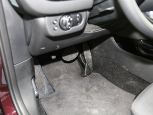 2016Ŀ COOPER CLUBMANOͰ п؅^