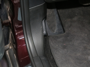 2016Ŀ COOPER CLUBMANOͰ п؅^