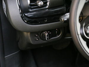 2016Ŀ COOPER CLUBMANOͰ п؅^