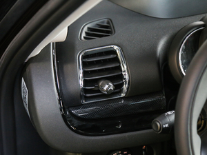 2016Ŀ COOPER CLUBMANOͰ п؅^