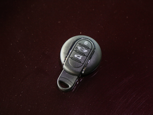 2016Ŀ COOPER CLUBMANOͰ 