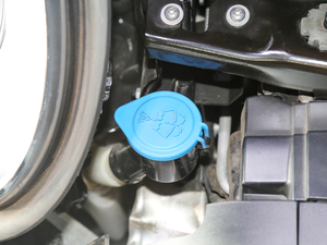 2016Ŀ COOPER CLUBMANOͰ 